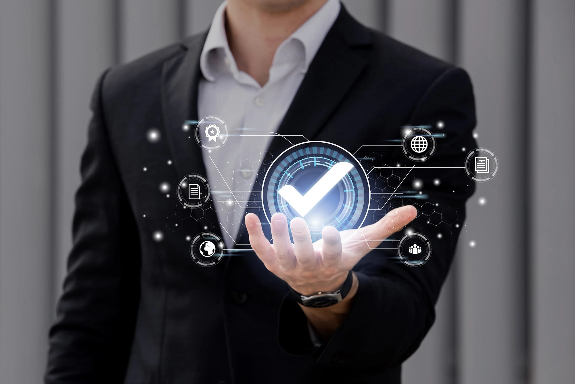 Arı İnşaat Mimarlık