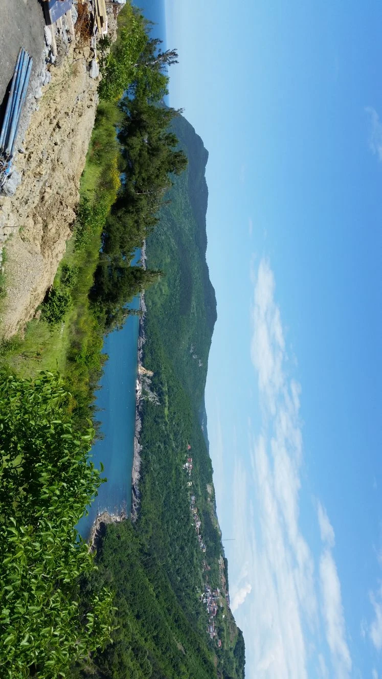 Arı İnşaat Mimarlık